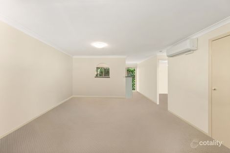 Property photo of 1/42 Booligal Street Carina QLD 4152