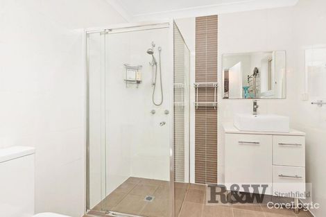Property photo of 93 Wallis Avenue Strathfield NSW 2135