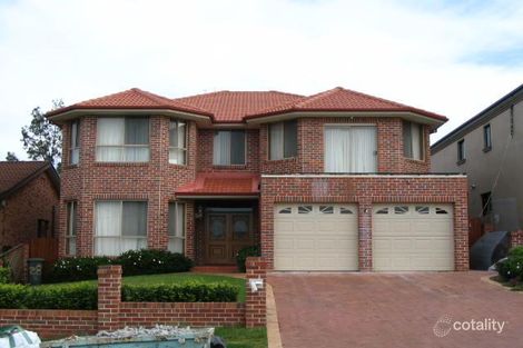 28 Patricia St, Marsfield, NSW 2122