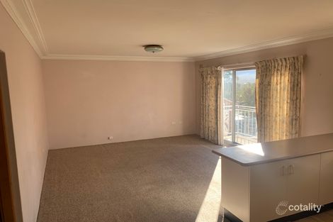 Property photo of 7/20 Church Street Wollongong NSW 2500