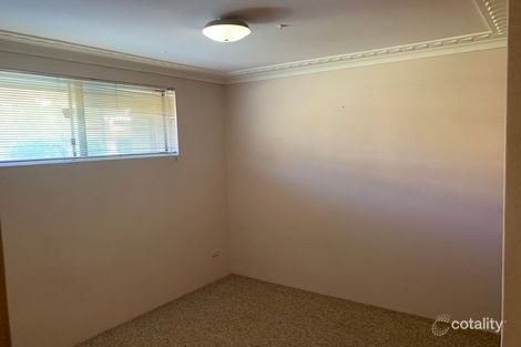 Property photo of 7/20 Church Street Wollongong NSW 2500