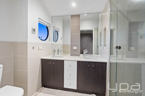 Property photo of 57 Hemsley Promenade Point Cook VIC 3030