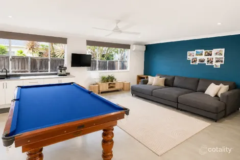 Property photo of 8 Ocean Drive Wallabi Point NSW 2430