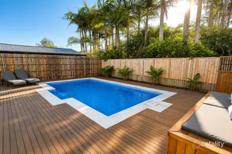 Property photo of 8 Ocean Drive Wallabi Point NSW 2430