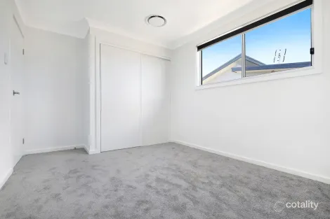 Property photo of 32 Curlew Street Wongawilli NSW 2530