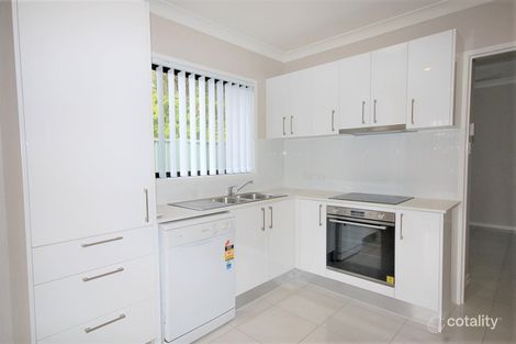 Property photo of 90 Bells Pocket Road Strathpine QLD 4500