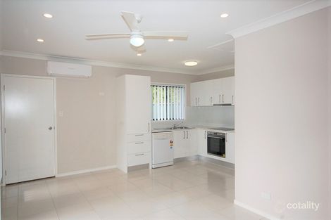 Property photo of 90 Bells Pocket Road Strathpine QLD 4500