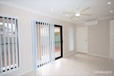 Property photo of 90 Bells Pocket Road Strathpine QLD 4500