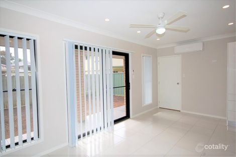 Property photo of 90 Bells Pocket Road Strathpine QLD 4500