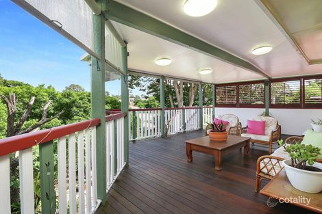 Property photo of 20 Ormonde Road Yeronga QLD 4104
