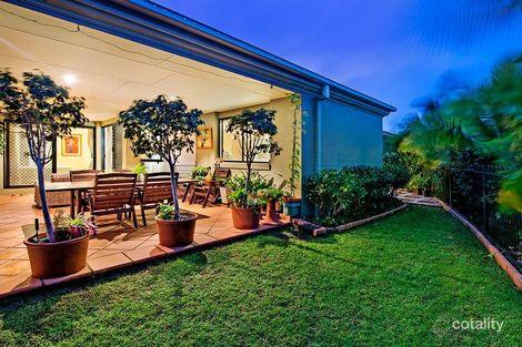 Property photo of 6/16 Cascade Avenue Benowa QLD 4217