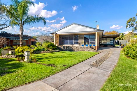 Property photo of 3 Charles Street Tea Tree Gully SA 5091