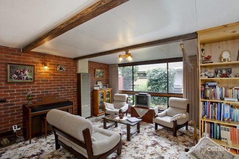 Property photo of 14 Beischer Street Strathdale VIC 3550