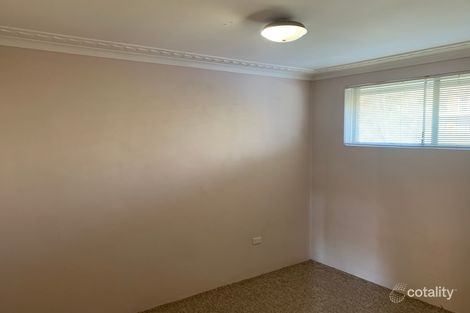 Property photo of 7/20 Church Street Wollongong NSW 2500