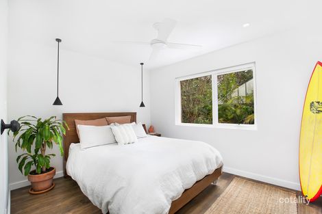 Property photo of 2/59 Gladstone Street Newport NSW 2106