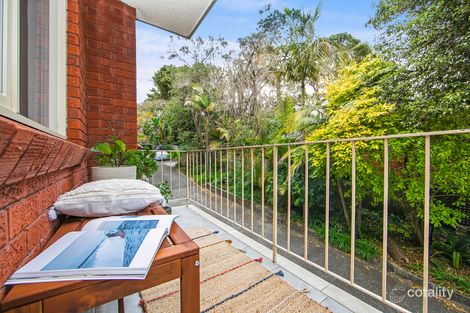 Property photo of 2/59 Gladstone Street Newport NSW 2106
