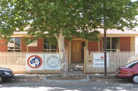 25 Chief St, Brompton, SA 5007