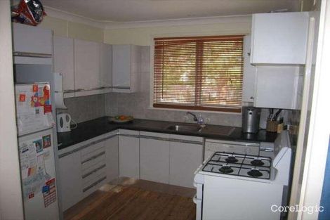 Property photo of 4 Quiberon Street Nowra NSW 2541