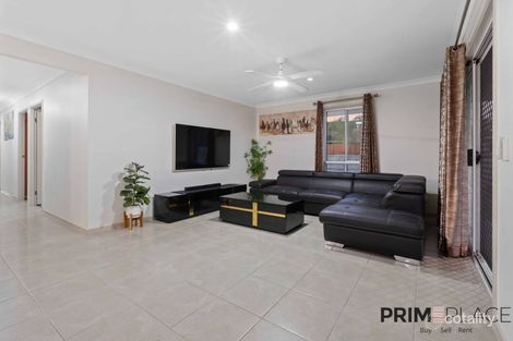 Property photo of 19 Gordon Drive Bellbird Park QLD 4300