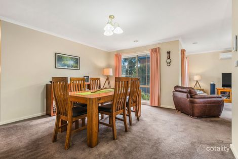 Property photo of 53 The Boulevard Gisborne VIC 3437