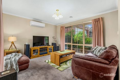 Property photo of 53 The Boulevard Gisborne VIC 3437