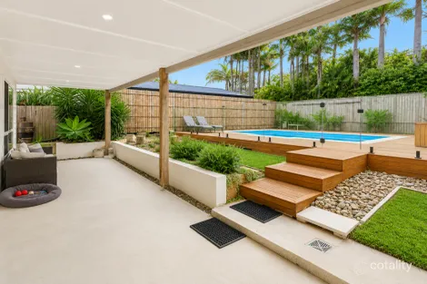 Property photo of 8 Ocean Drive Wallabi Point NSW 2430