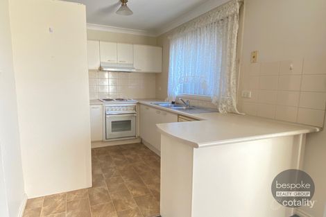 1/82-84 Union Rd, Penrith, NSW 2750