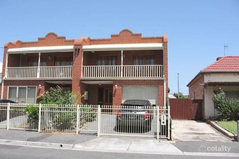 14 Appleton St, Richmond, VIC 3121