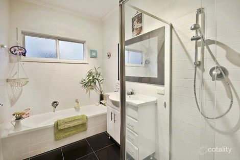 Property photo of 26 Stennis Street Pascoe Vale VIC 3044
