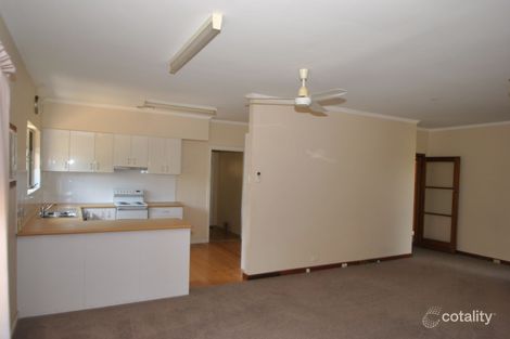 Property photo of 15 Bruce Street Leongatha VIC 3953