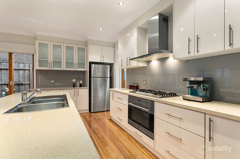 Property photo of 2/60 Canterbury Road Blackburn South VIC 3130