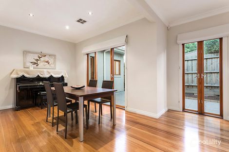 Property photo of 2/60 Canterbury Road Blackburn South VIC 3130