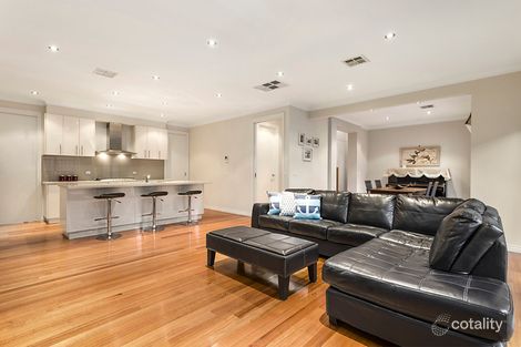 Property photo of 2/60 Canterbury Road Blackburn South VIC 3130