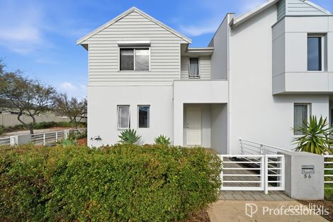 56 Kahana Pkwy, Butler, WA 6036