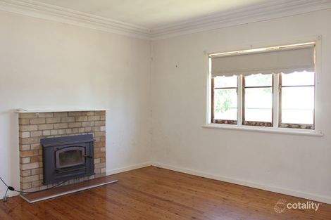 Property photo of 6 Dawson Avenue Armidale NSW 2350