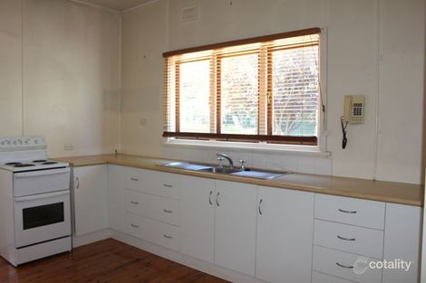 Property photo of 6 Dawson Avenue Armidale NSW 2350