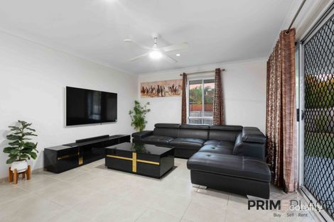 Property photo of 19 Gordon Drive Bellbird Park QLD 4300