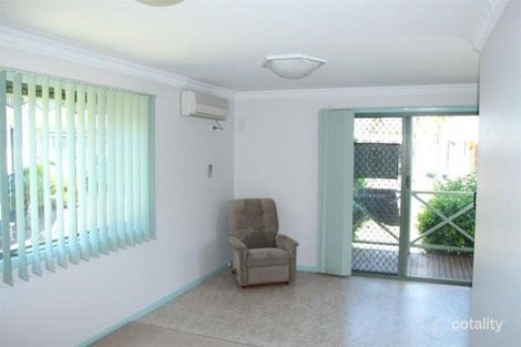 Property photo of 5/86-106 Golf Links Road Lakes Entrance VIC 3909