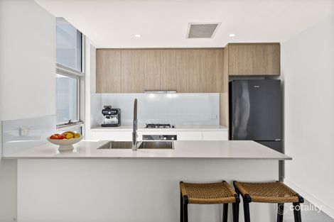 Property photo of 502/6B Thomas Street Wollongong NSW 2500