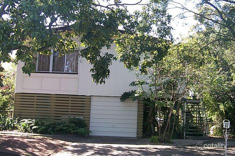 Property photo of 91 Mingera Street Mansfield QLD 4122