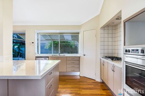 Property photo of 20 Clermont Gardens Currambine WA 6028
