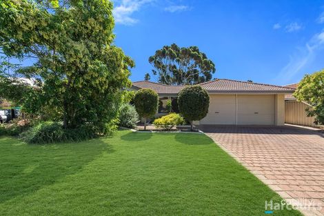 Property photo of 20 Clermont Gardens Currambine WA 6028