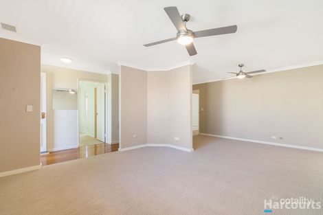 Property photo of 20 Clermont Gardens Currambine WA 6028