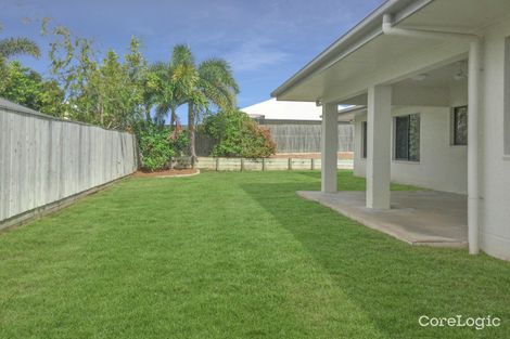 Property photo of 3 Cowrie Court Bushland Beach QLD 4818