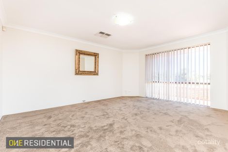 Property photo of 8 Magpie Place Gosnells WA 6110