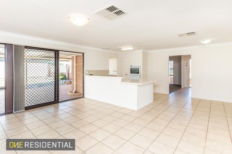 Property photo of 8 Magpie Place Gosnells WA 6110