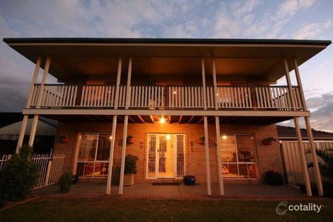 Property photo of 1 Watarrka Drive Parkinson QLD 4115