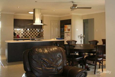 Property photo of 7 Karragarra Place Thornlands QLD 4164