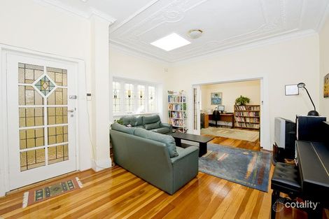 Property photo of 6A Girilang Avenue Vaucluse NSW 2030