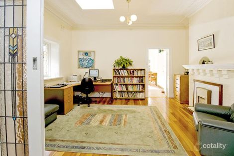Property photo of 6A Girilang Avenue Vaucluse NSW 2030